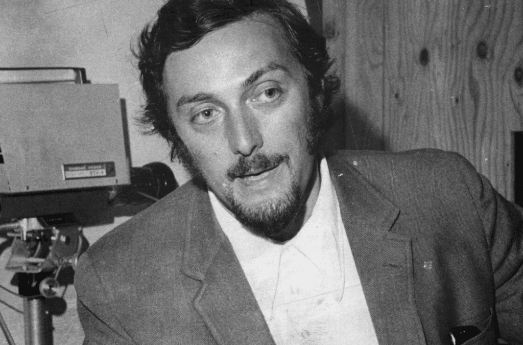 Bounded Choice – The Illusion of Autonomy in High-Control Systems – A Tribute to Philip Zimbardo
